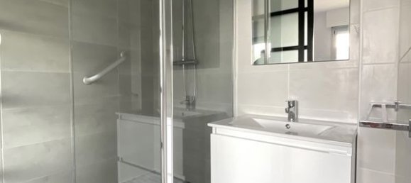 Apartamento de 2 divisões em Fort-Mahon-Plage, France N.º 265639 3