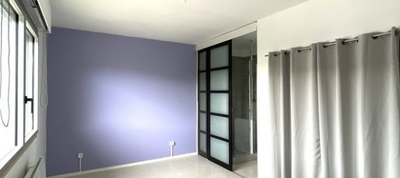 Apartamento de 2 divisões em Fort-Mahon-Plage, France N.º 265639 2