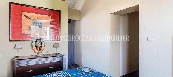 3 bedrooms House in Le Poire-sur-Vie, France No. 102164 9