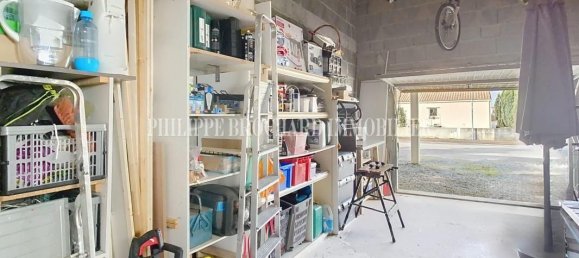 3 bedrooms House in Le Poire-sur-Vie, France No. 102164 15