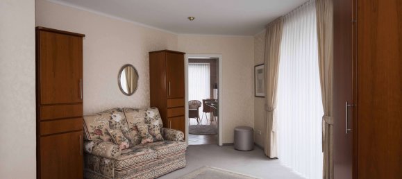 Villa T3 em Bielefeld, Germany N.º 55266 19