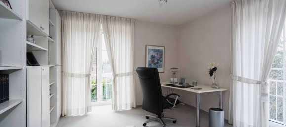 Villa T3 em Bielefeld, Germany N.º 55266 15