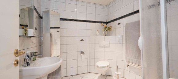 Villa T3 em Bielefeld, Germany N.º 55266 13