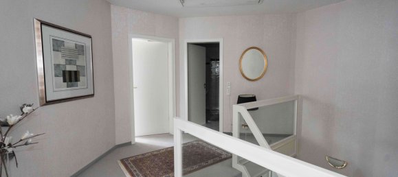 Villa T3 em Bielefeld, Germany N.º 55266 21