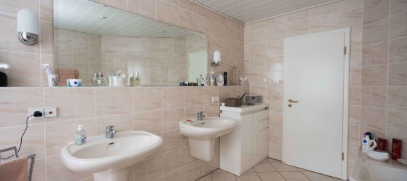 Villa T3 em Bielefeld, Germany N.º 55266 18