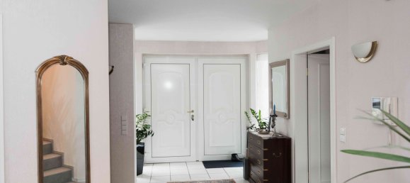 Villa T3 em Bielefeld, Germany N.º 55266 9