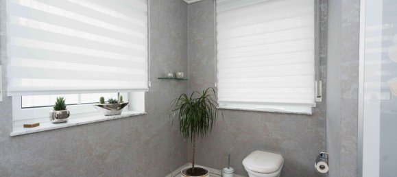 Villa T3 em Bielefeld, Germany N.º 55266 7