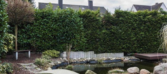 Villa T3 em Bielefeld, Germany N.º 55266 25