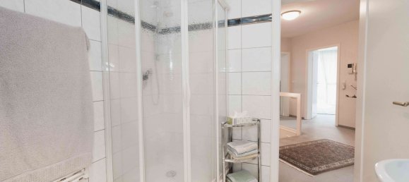 Villa T3 em Bielefeld, Germany N.º 55266 10