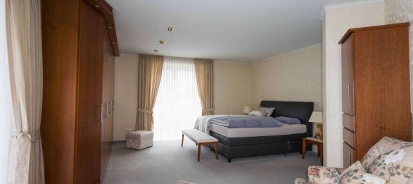 Villa T3 em Bielefeld, Germany N.º 55266 20