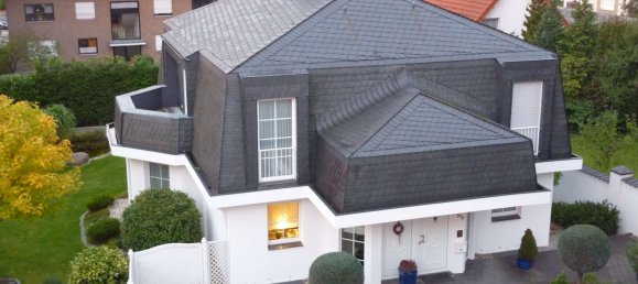 Villa T3 em Bielefeld, Germany N.º 55266 27