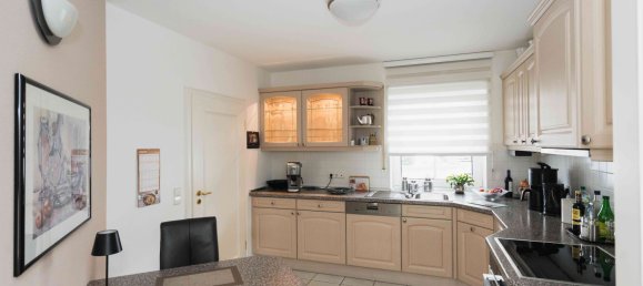 Villa T3 em Bielefeld, Germany N.º 55266 11