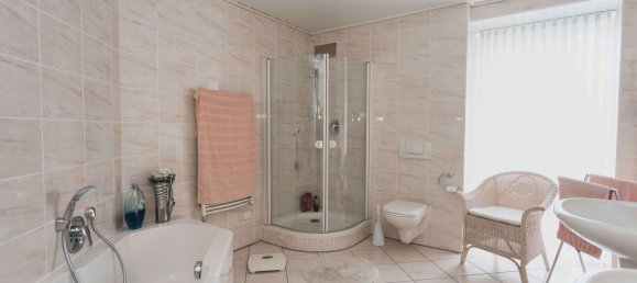 Villa T3 em Bielefeld, Germany N.º 55266 17