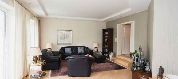 Villa T3 em Bielefeld, Germany N.º 55266 4