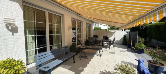 Villa T3 em Bielefeld, Germany N.º 55266 24