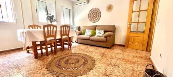 3 غرف نوم شقة في Mazarron, Spain رقم 103277 16