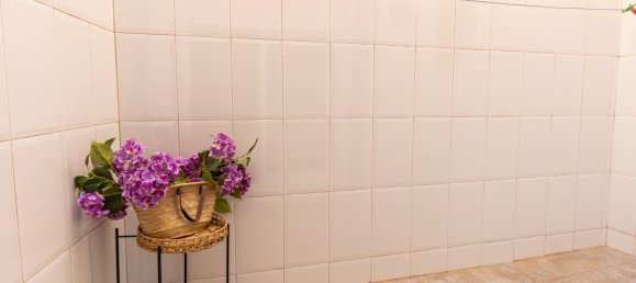 3 غرف نوم شقة في Mazarron, Spain رقم 103277 3