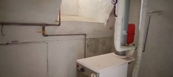 4 rooms House in Murisengo, Italy No. 289345 25