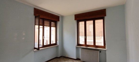 4 rooms House in Murisengo, Italy No. 289345 8