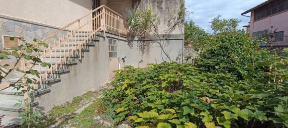 4 rooms House in Murisengo, Italy No. 289345 5