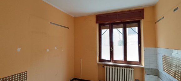 4 rooms House in Murisengo, Italy No. 289345 10