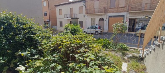4 rooms House in Murisengo, Italy No. 289345 6