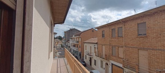 4 rooms House in Murisengo, Italy No. 289345 22