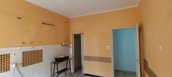 4 rooms House in Murisengo, Italy No. 289345 11