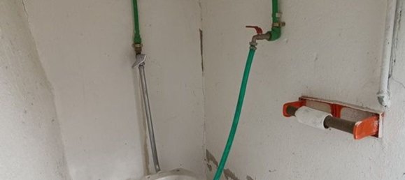 4 rooms House in Murisengo, Italy No. 289345 26