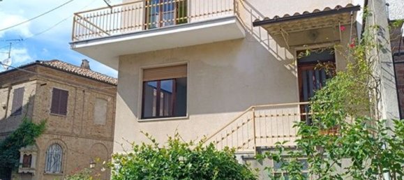 4 rooms House in Murisengo, Italy No. 289345 3