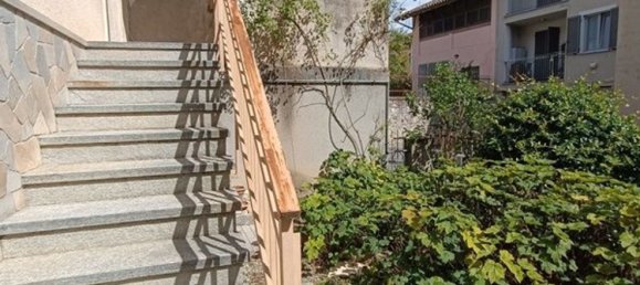 4 rooms House in Murisengo, Italy No. 289345 4