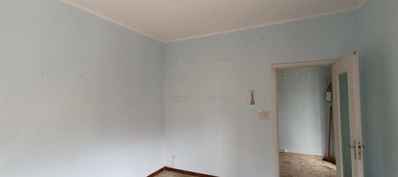 4 rooms House in Murisengo, Italy No. 289345 9