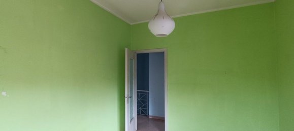 4 rooms House in Murisengo, Italy No. 289345 16
