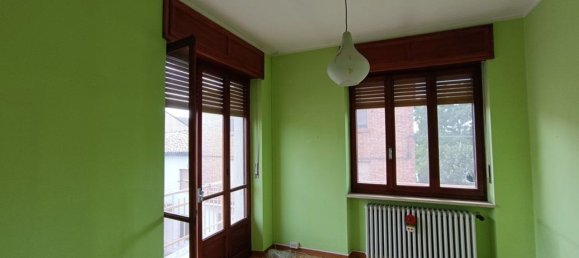 4 rooms House in Murisengo, Italy No. 289345 17