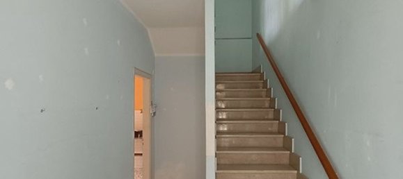 4 rooms House in Murisengo, Italy No. 289345 7