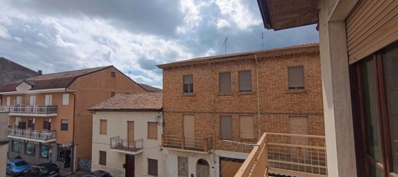 4 rooms House in Murisengo, Italy No. 289345 21