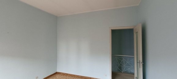4 rooms House in Murisengo, Italy No. 289345 19