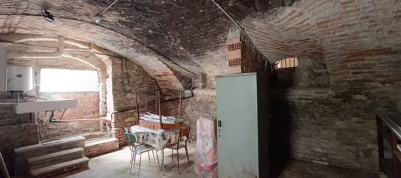 4 rooms House in Murisengo, Italy No. 289345 23