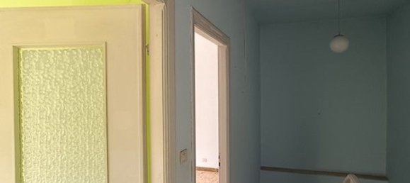 4 rooms House in Murisengo, Italy No. 289345 13