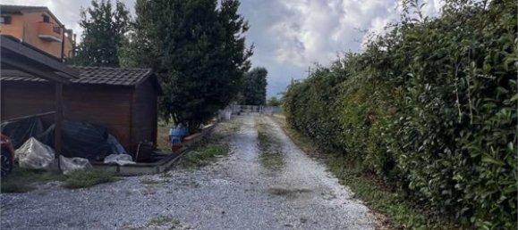 Villa T5 em Capannori, Italy N.º 311007 27