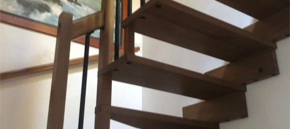 Villa T5 em Capannori, Italy N.º 311007 20