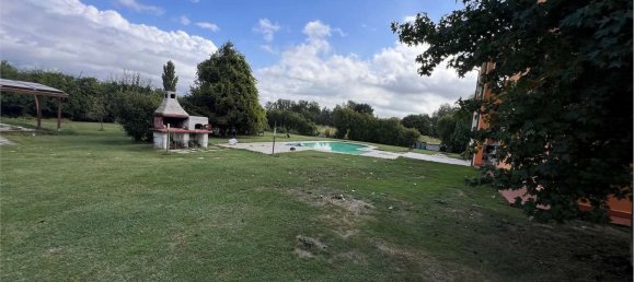 Villa T5 em Capannori, Italy N.º 311007 40