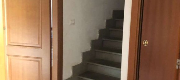 Villa T5 em Capannori, Italy N.º 311007 13