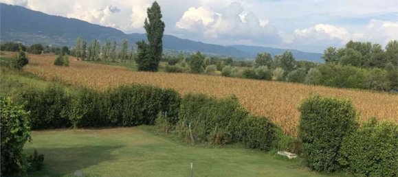 Villa T5 em Capannori, Italy N.º 311007 24