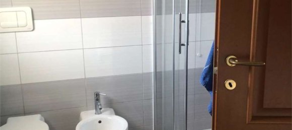 Villa T5 em Capannori, Italy N.º 311007 12