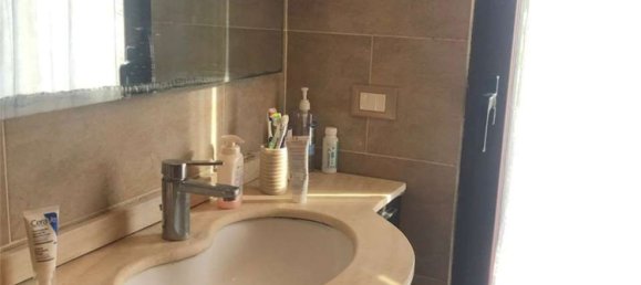 Villa T5 em Capannori, Italy N.º 311007 17