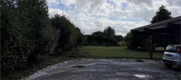 Villa T5 em Capannori, Italy N.º 311007 28