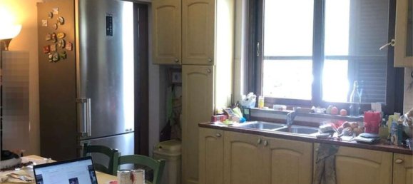 Villa T5 em Capannori, Italy N.º 311007 8