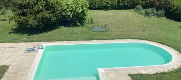 Villa T5 em Capannori, Italy N.º 311007 3