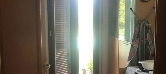 Villa T5 em Capannori, Italy N.º 311007 11